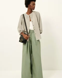 Discount A view Spring 2024