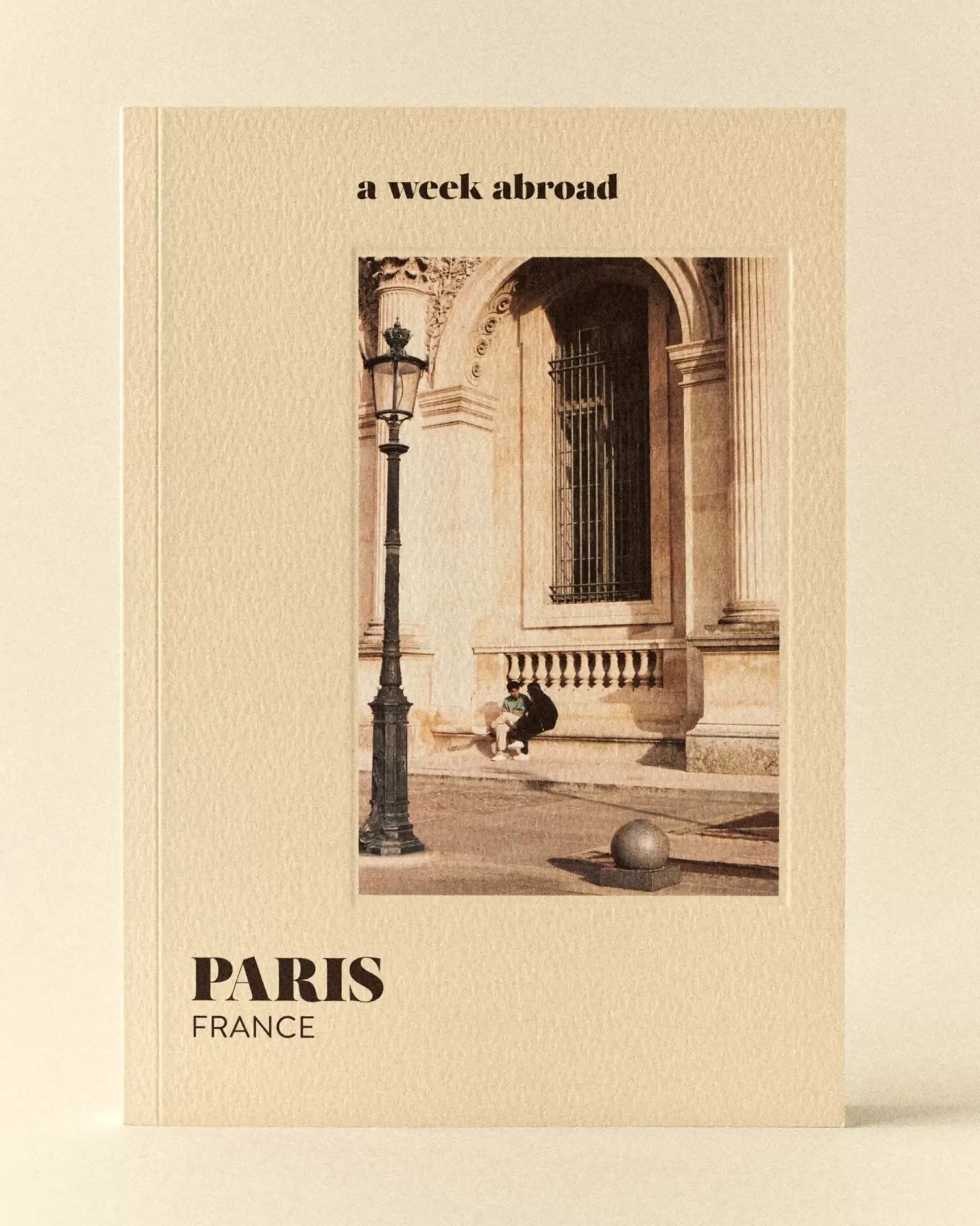Online A Weak Abroad Paris Livres et artisanat