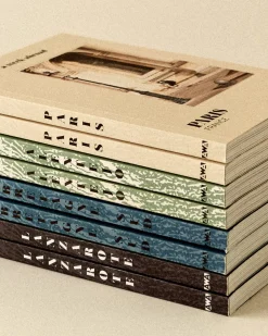 Online A Weak Abroad Paris Livres et artisanat