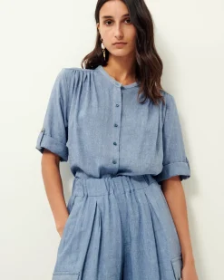 Discount Achillea Chemises et blouses