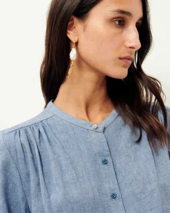 New Achillea Spring 2024