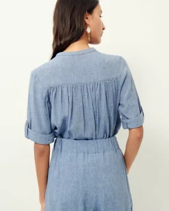 New Achillea Spring 2024