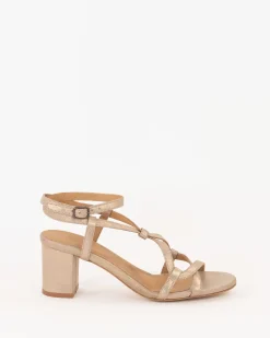 Clearance Adonis Chaussures