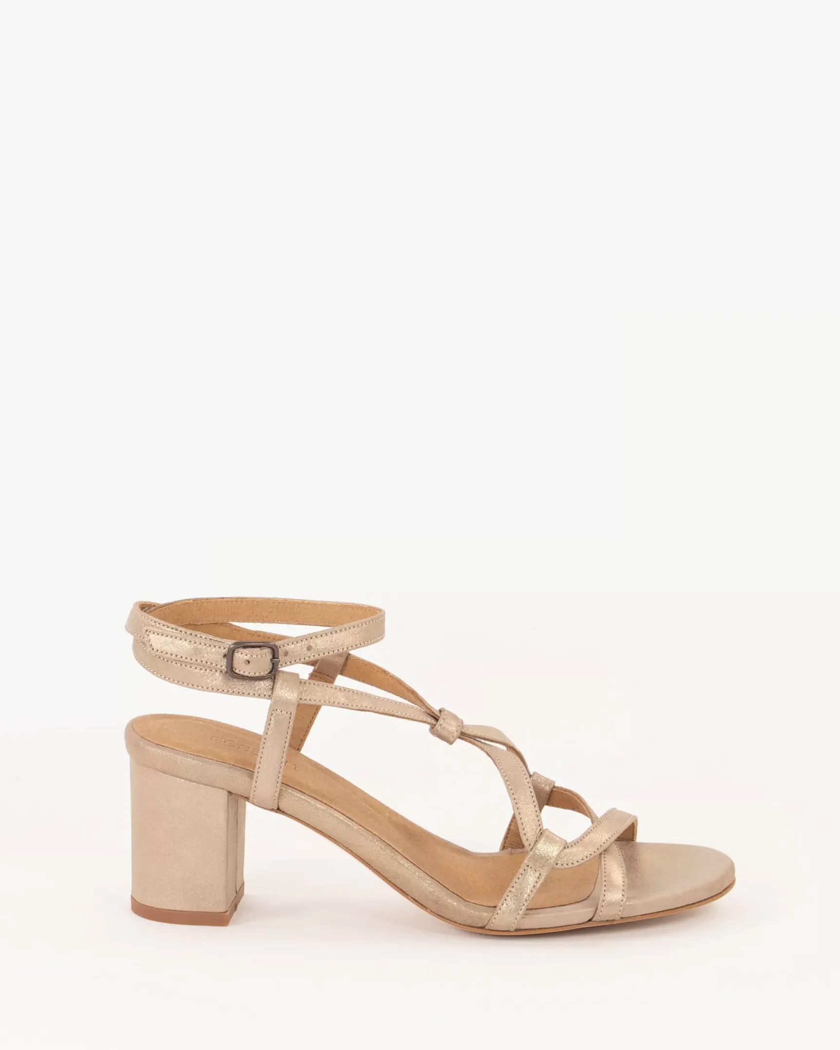 Clearance Adonis Chaussures