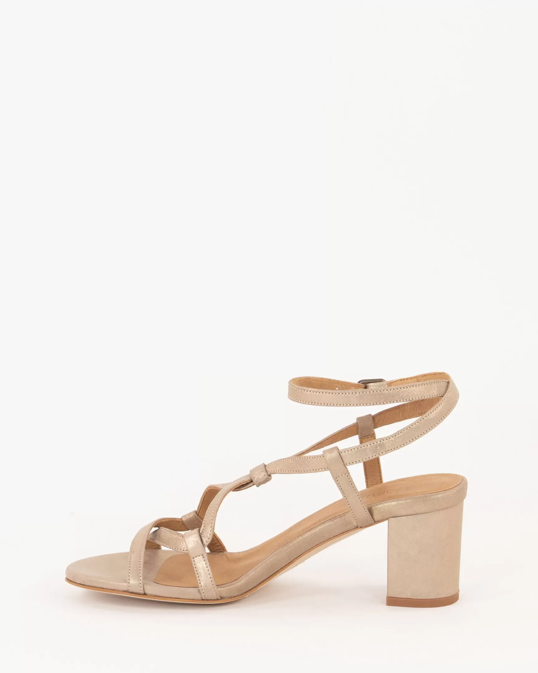 Clearance Adonis Chaussures