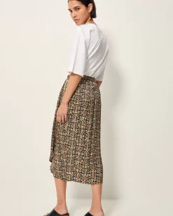 Outlet Ady Jupes et shorts