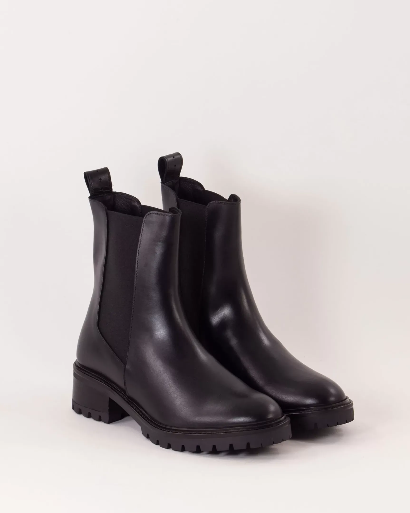 Online Ainwick Bottes et bottines