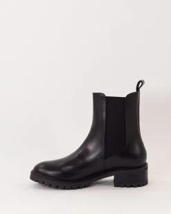 Online Ainwick Bottes et bottines