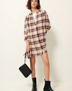 Online Ainwick Bottes et bottines