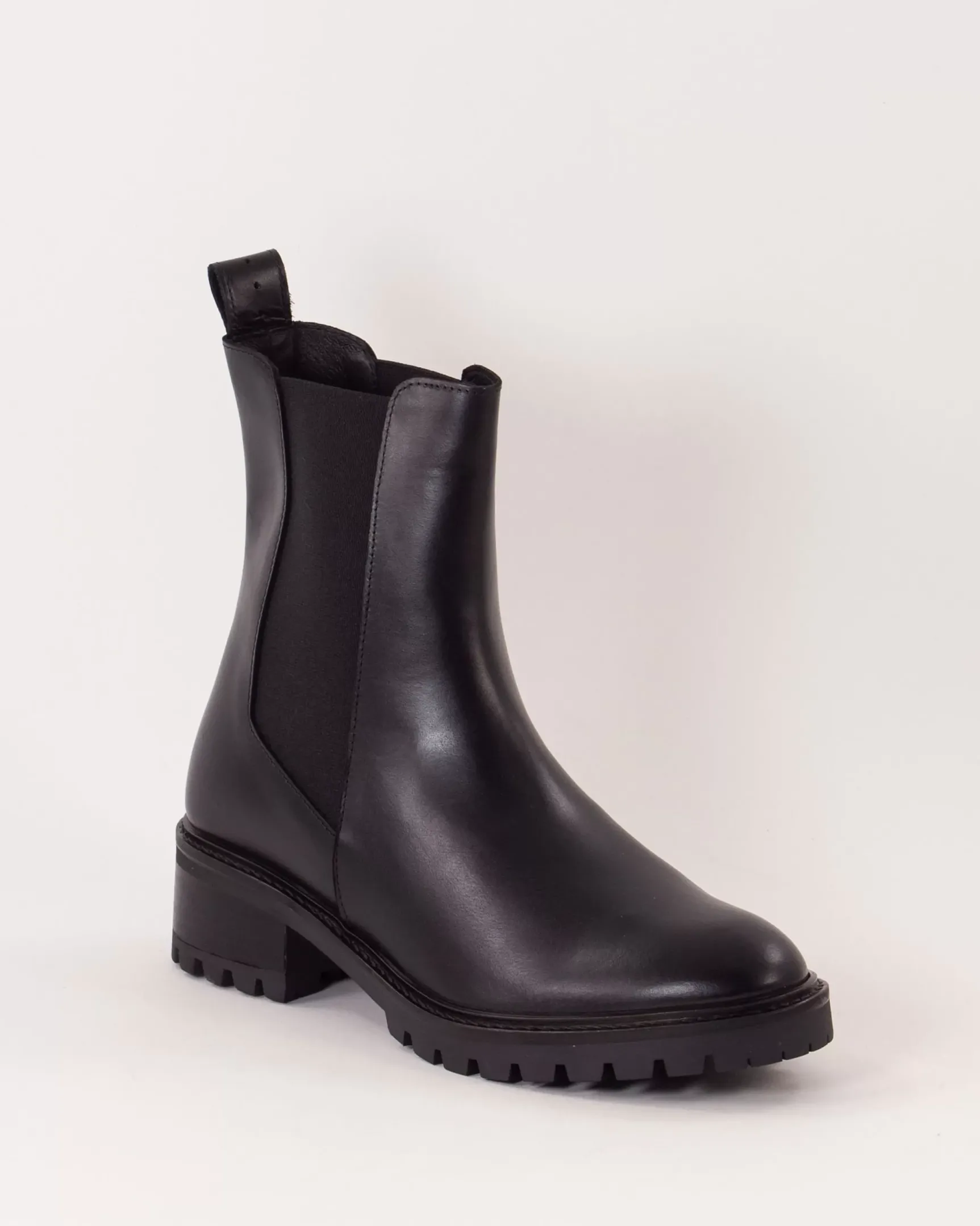 Clearance Ainwick Chaussures