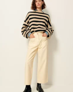 Clearance Ainwick Chaussures