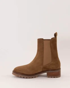 Sale Ainwick Bottes et bottines