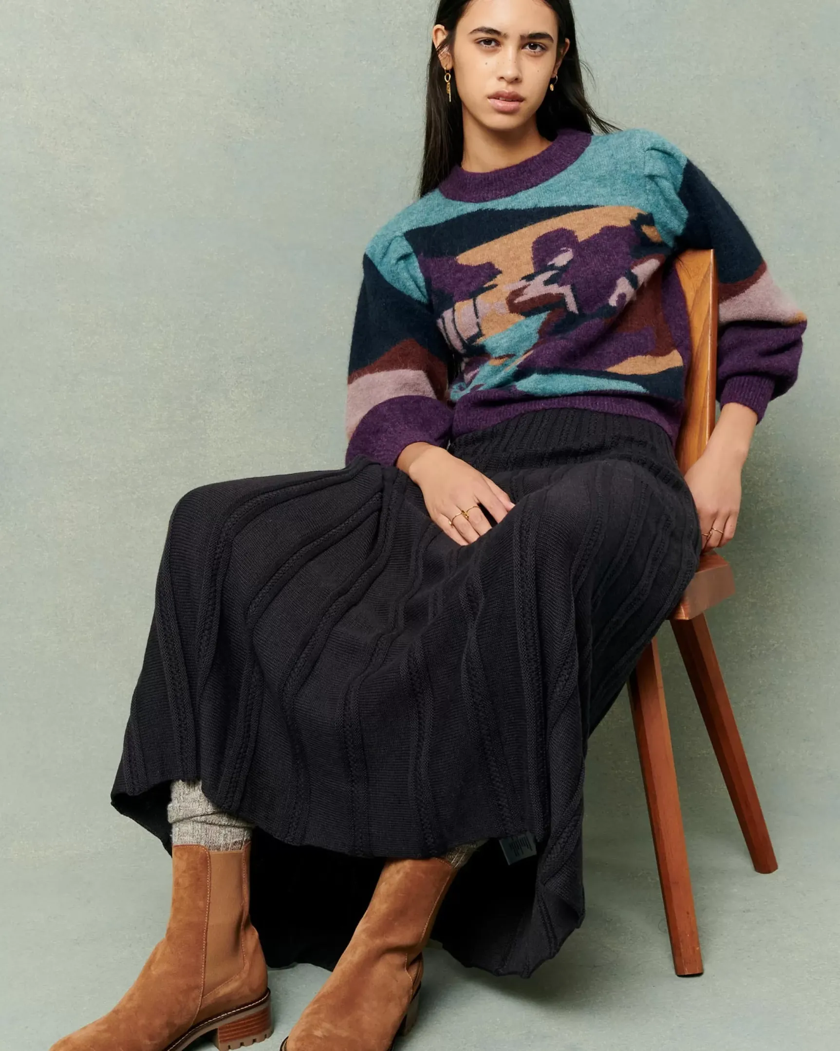 New Ainwick Chaussures