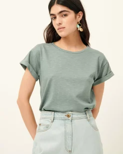 Outlet Albano Spring 2024