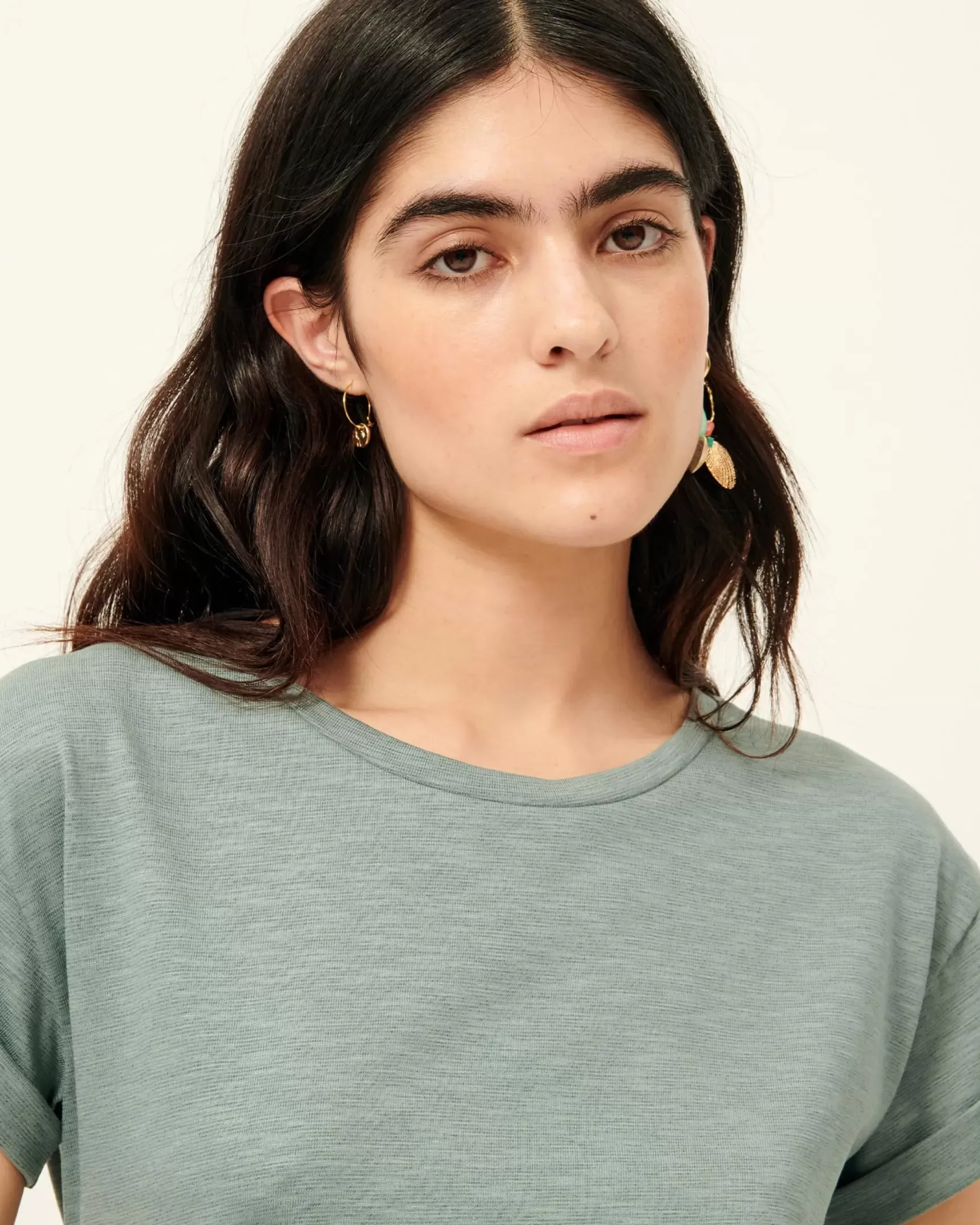 Outlet Albano Spring 2024