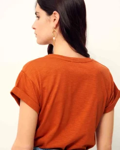 Online Albano T-shirts et sweats