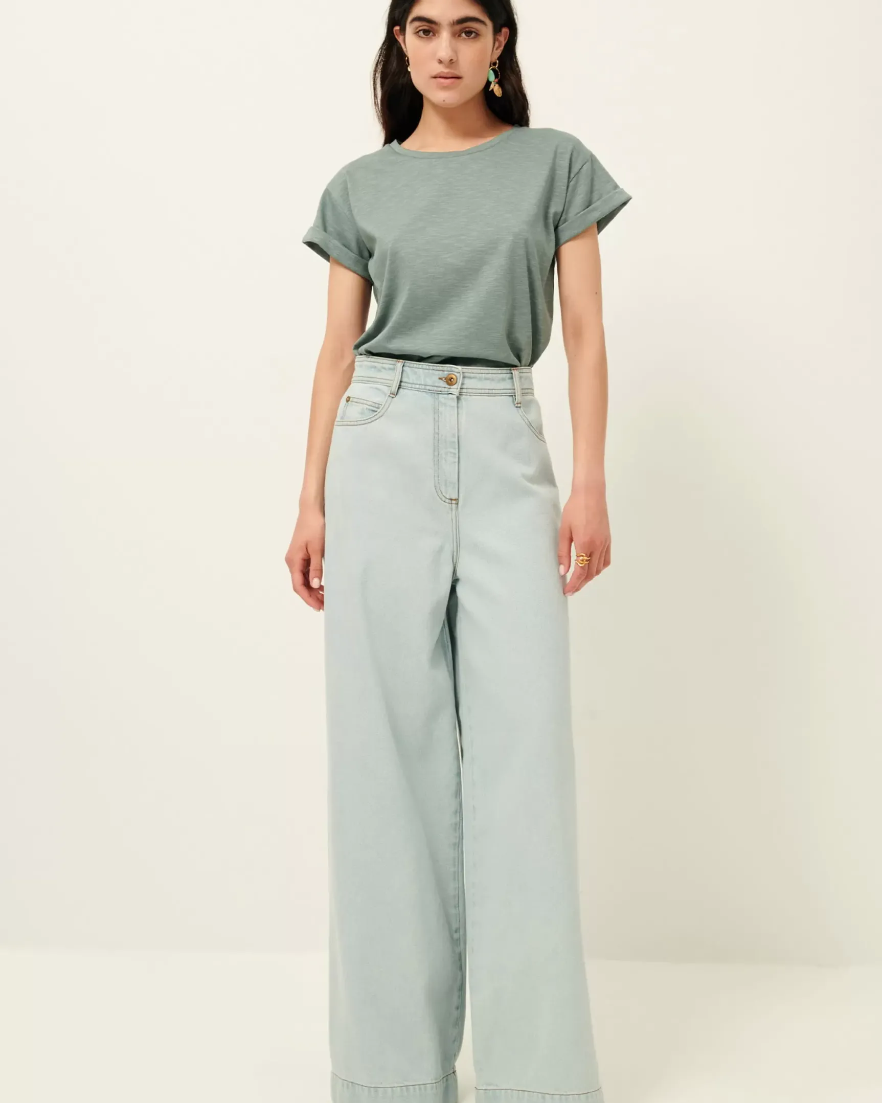 Sale Albano T-shirts et sweats