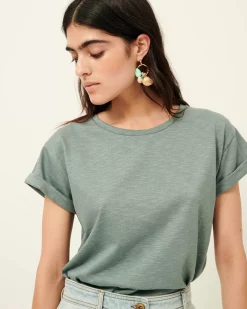 Sale Albano T-shirts et sweats