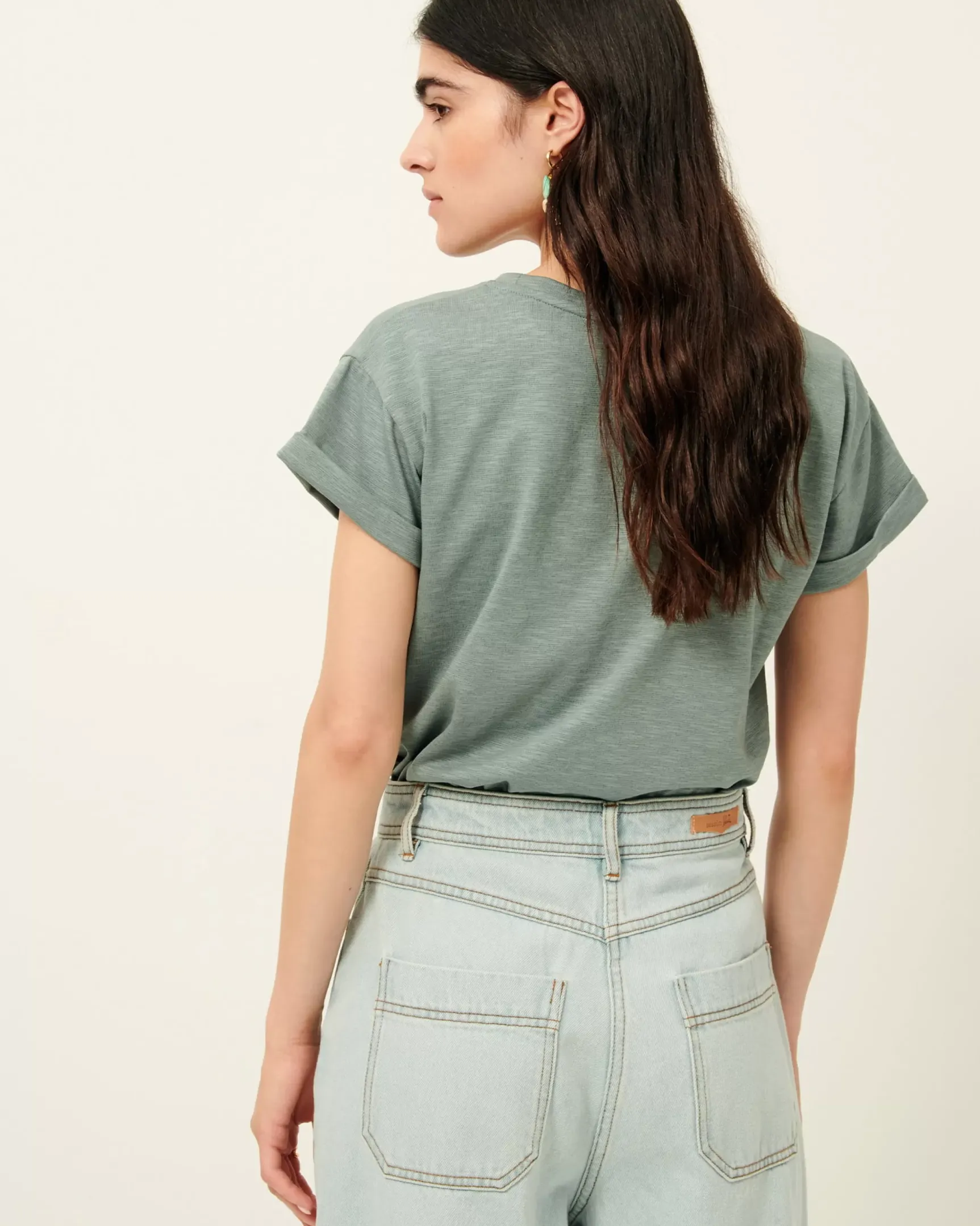 Sale Albano T-shirts et sweats