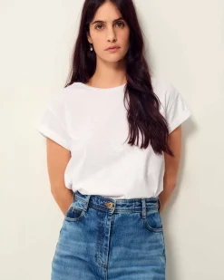 Sale Albano T-shirts et sweats