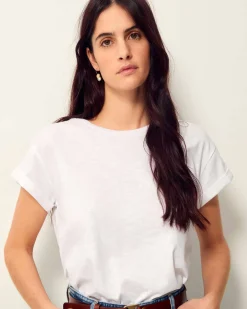 Sale Albano T-shirts et sweats