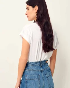 Sale Albano T-shirts et sweats