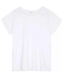 Sale Albano T-shirts et sweats