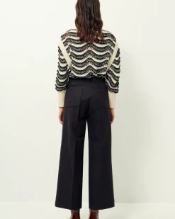 Best Albereto Pantalons