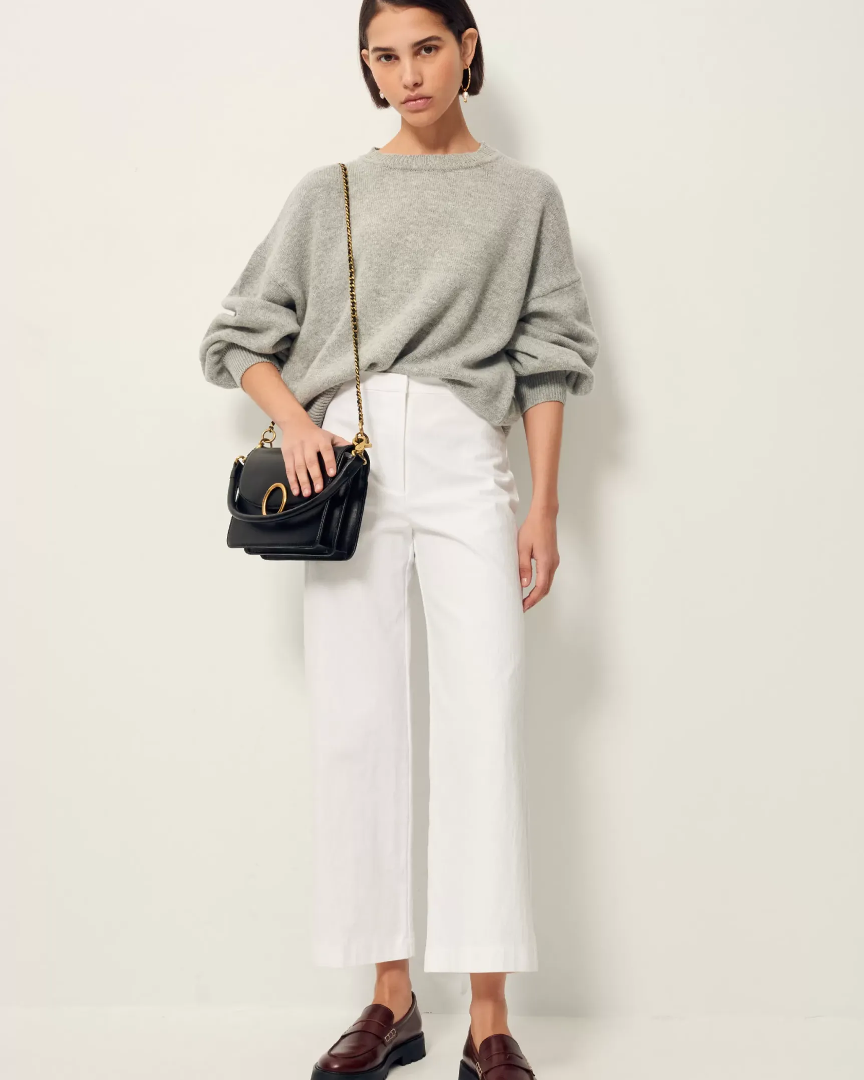 Online Albereto Spring 2024