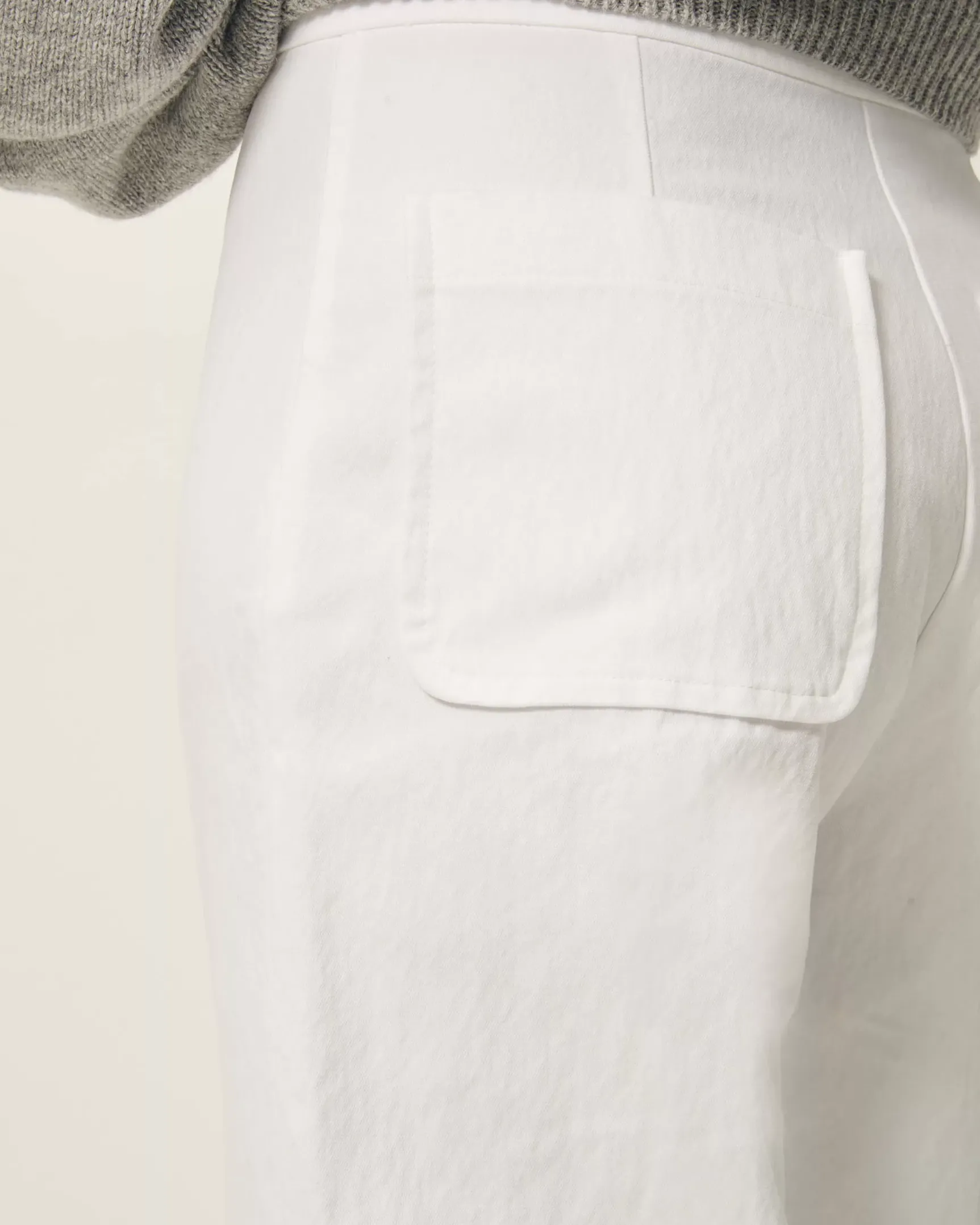 Discount Albereto Taille haute