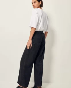 Discount Aldivio Pantalons droits