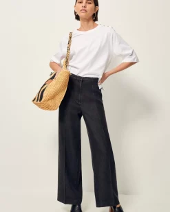 Online Aldivio Pantalons