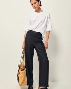 Online Aldivio Pantalons