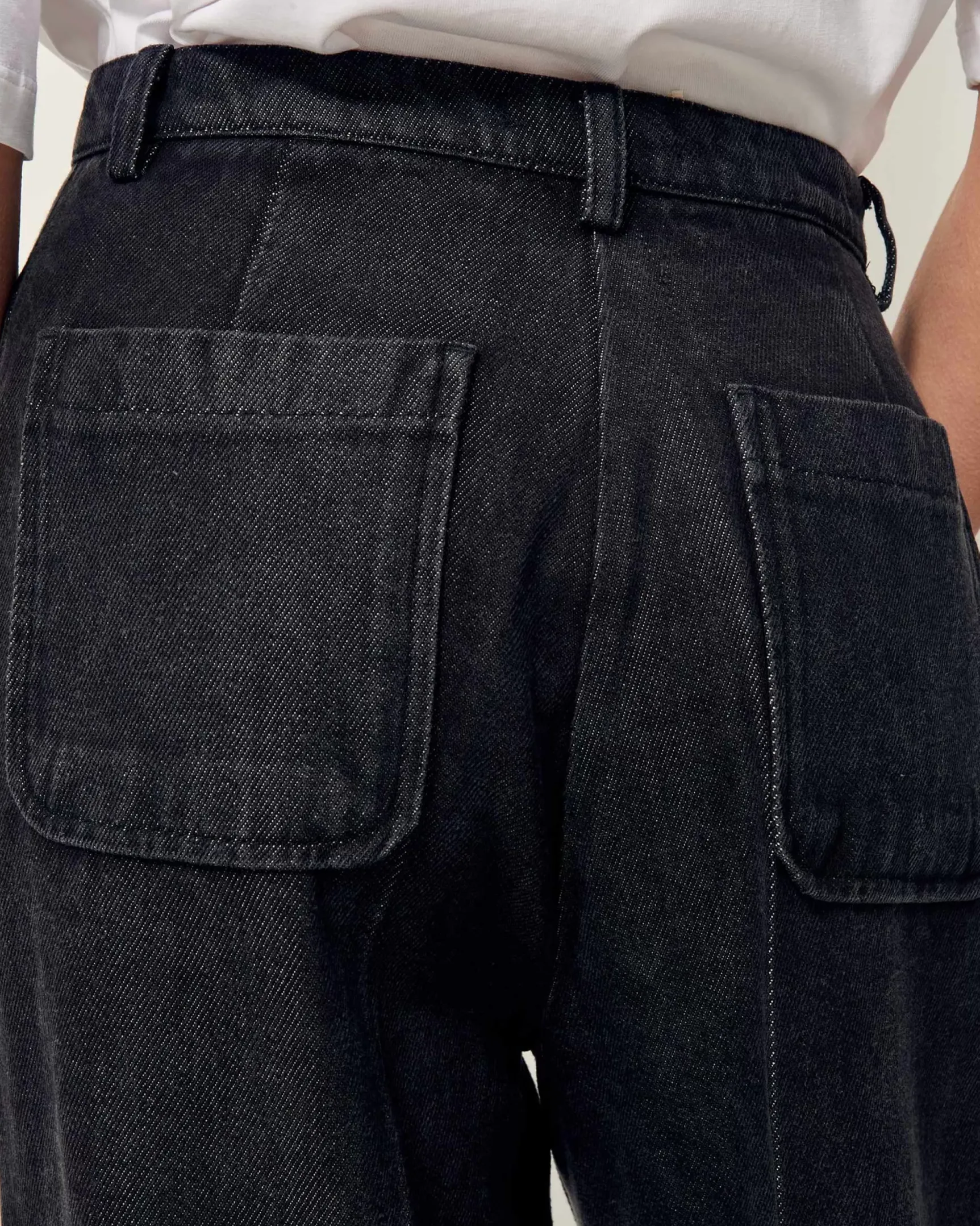 Online Aldivio Pantalons