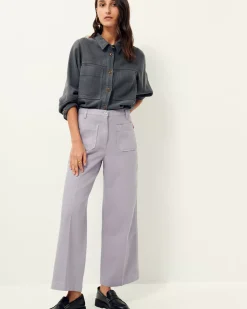 Discount Aldricks Pantalons