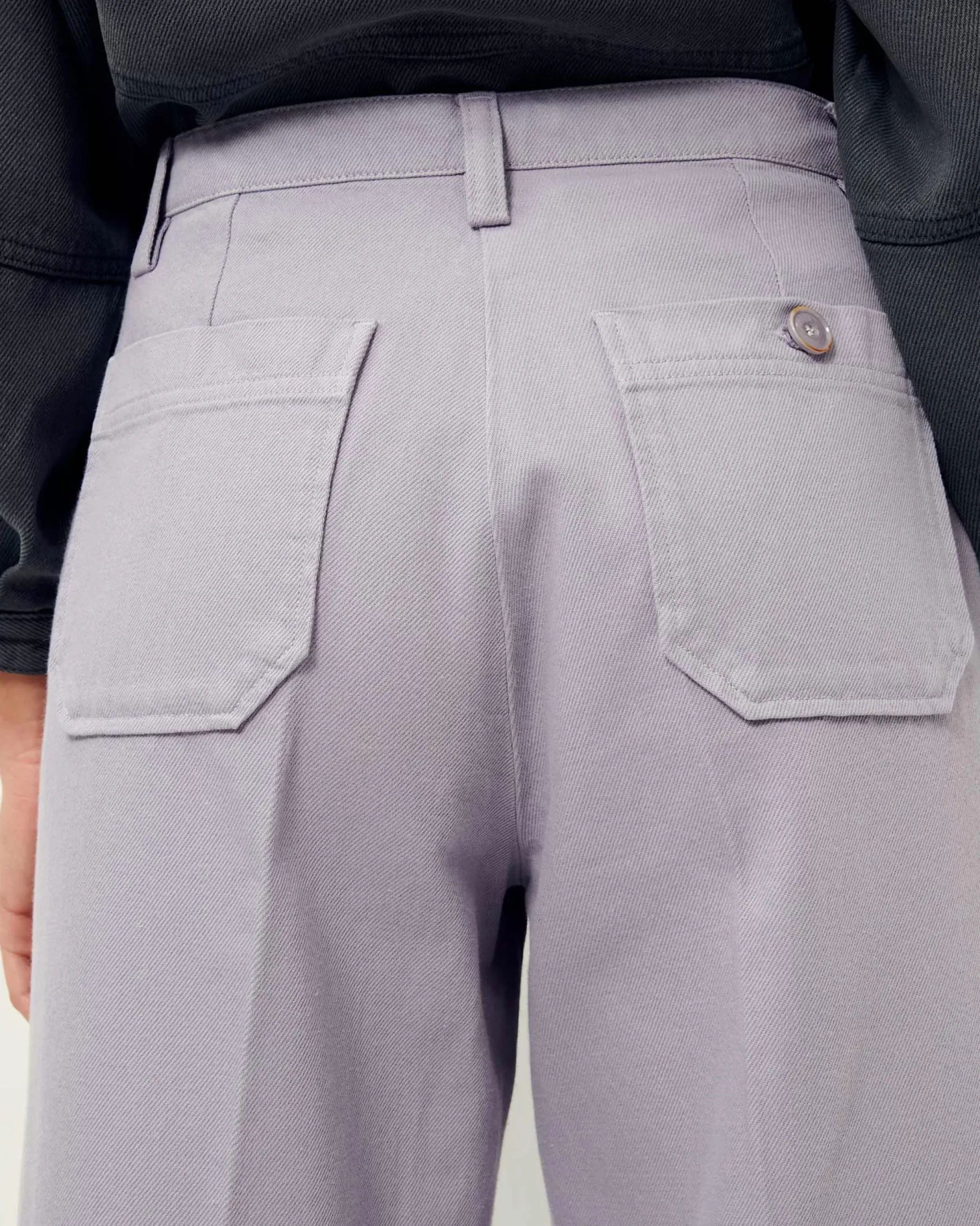 Discount Aldricks Pantalons