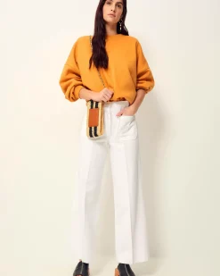 Discount Aldricks Pantalons droits