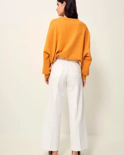 Discount Aldricks Pantalons droits