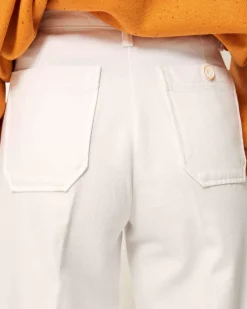 Discount Aldricks Pantalons droits