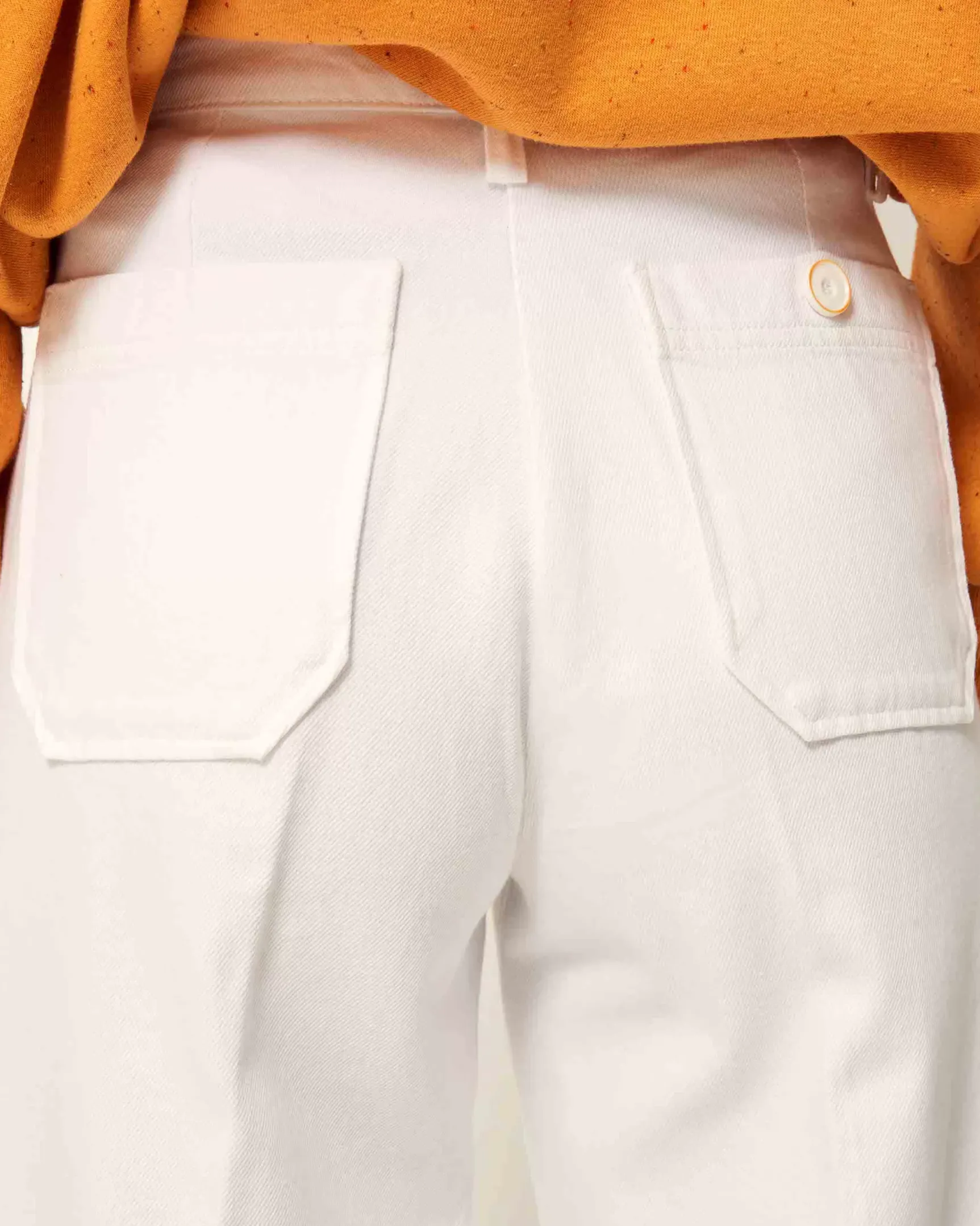 Discount Aldricks Pantalons droits