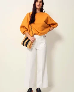 Discount Aldricks Taille haute