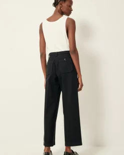 Hot Aldricks Pantalons