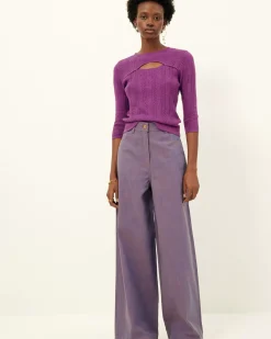 Clearance Alena Pulls et cardigans