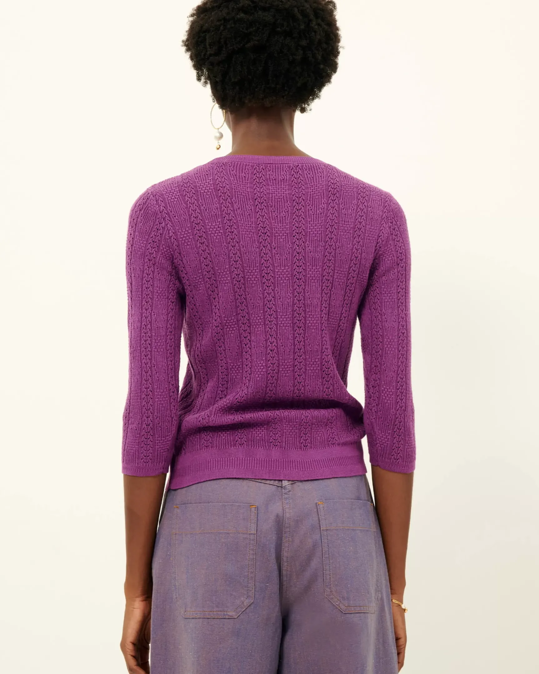 Clearance Alena Pulls et cardigans