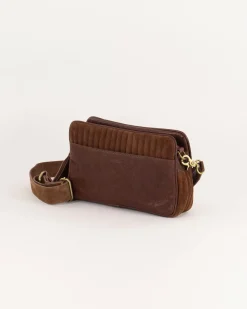 Best Alessio Accessoires