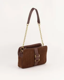 Best Alessio Accessoires