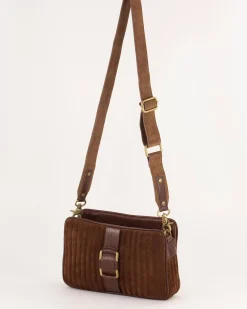 Best Alessio Accessoires