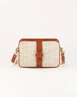 Outlet Alessio summer Sacs