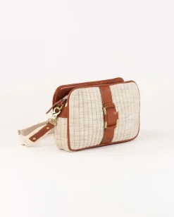 Outlet Alessio summer Sacs