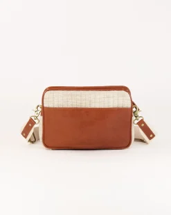 Outlet Alessio summer Sacs